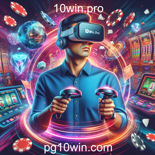 Virtual